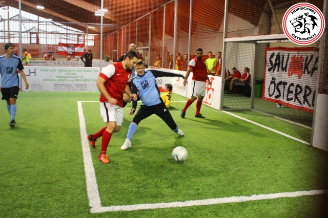 oefb-fanklubturnier 18.1.2020 13